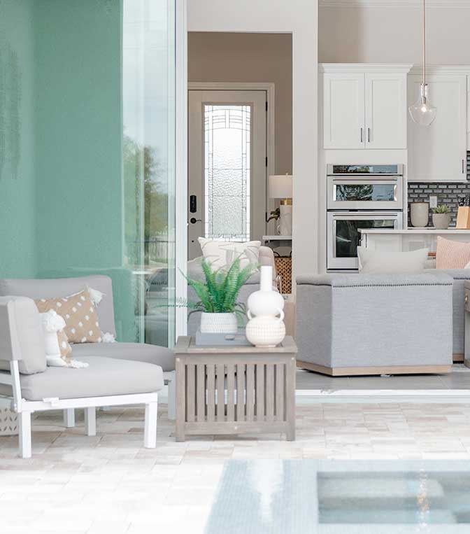 Pulte-Homes-1788---9744