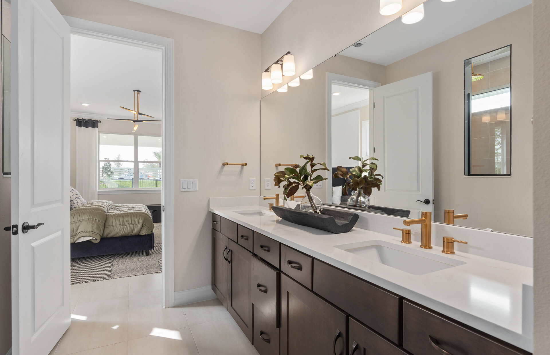 Image Gallery | EverBe by Pulte Homes in Orlando FL