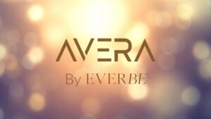 Avera by EverBe