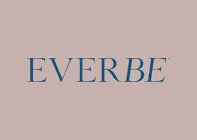 EverBe logo featured image