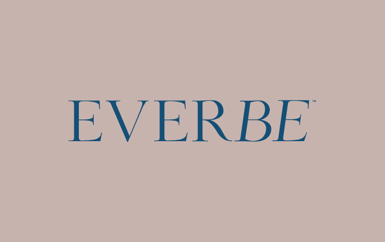 EverBe logo featured image