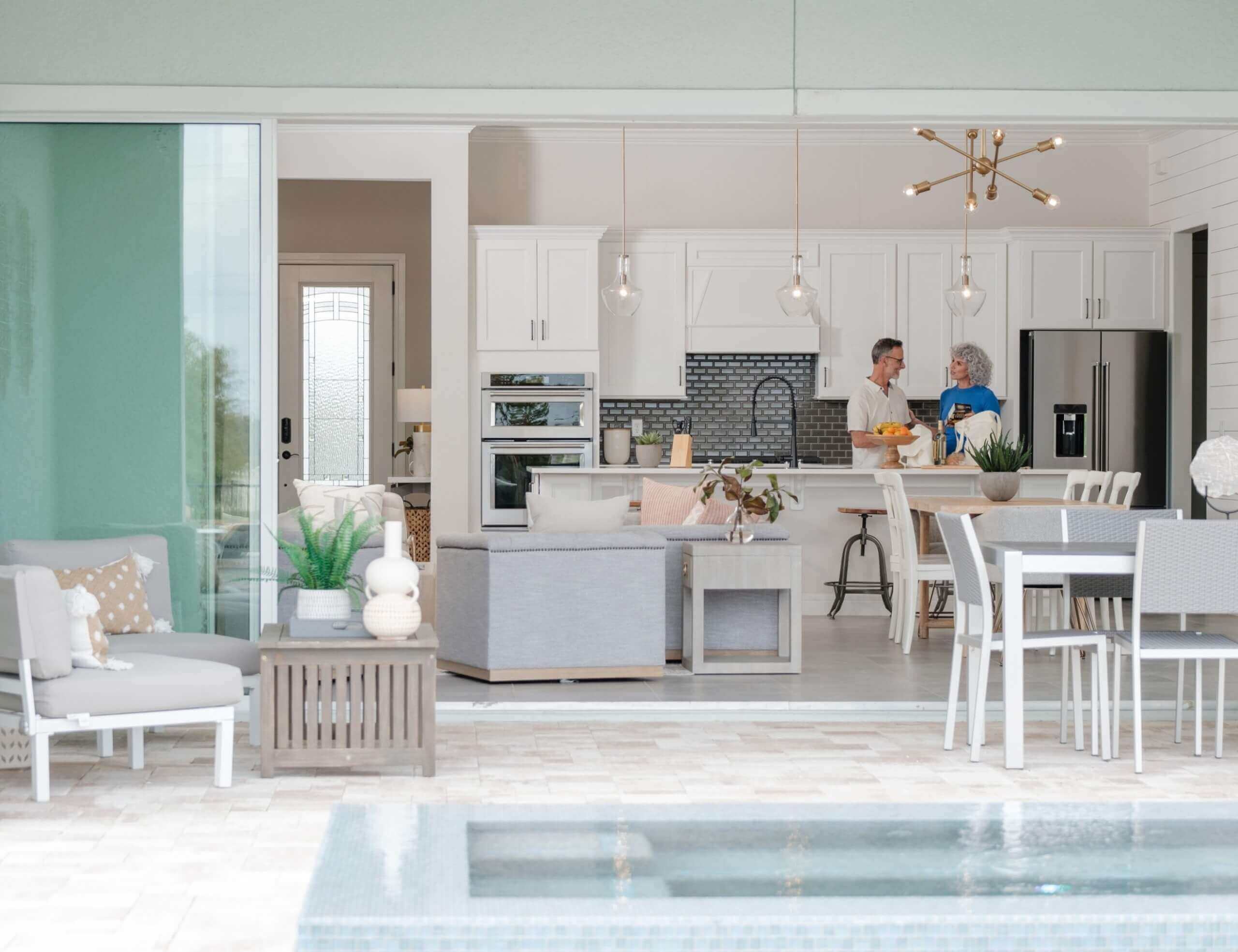 Pulte-Homes-1788-9744-1 Homes & Townhomes