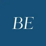 EverBe®